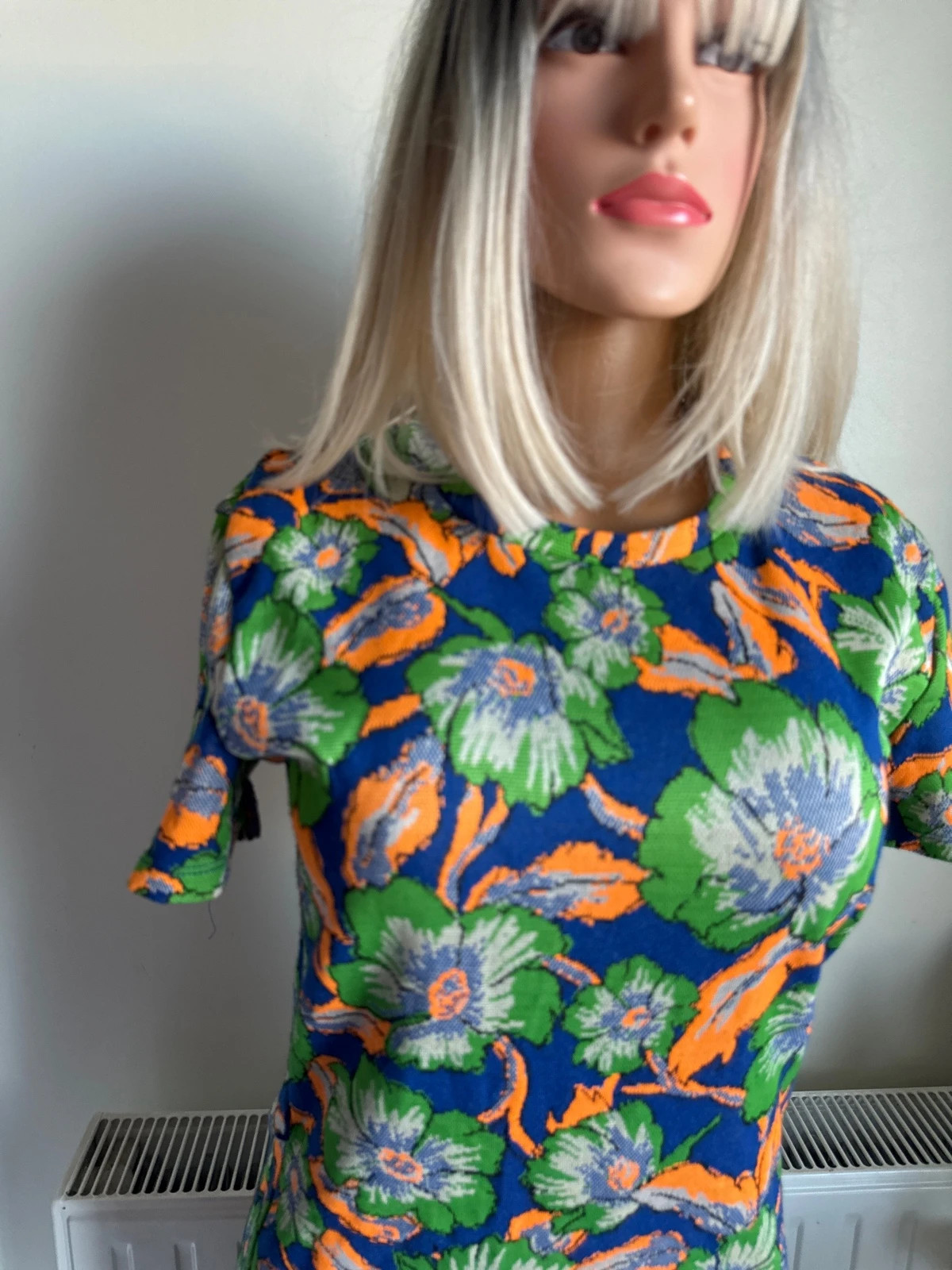 🎀 Robe Zara – Zara – taille M / 38 / 10 2