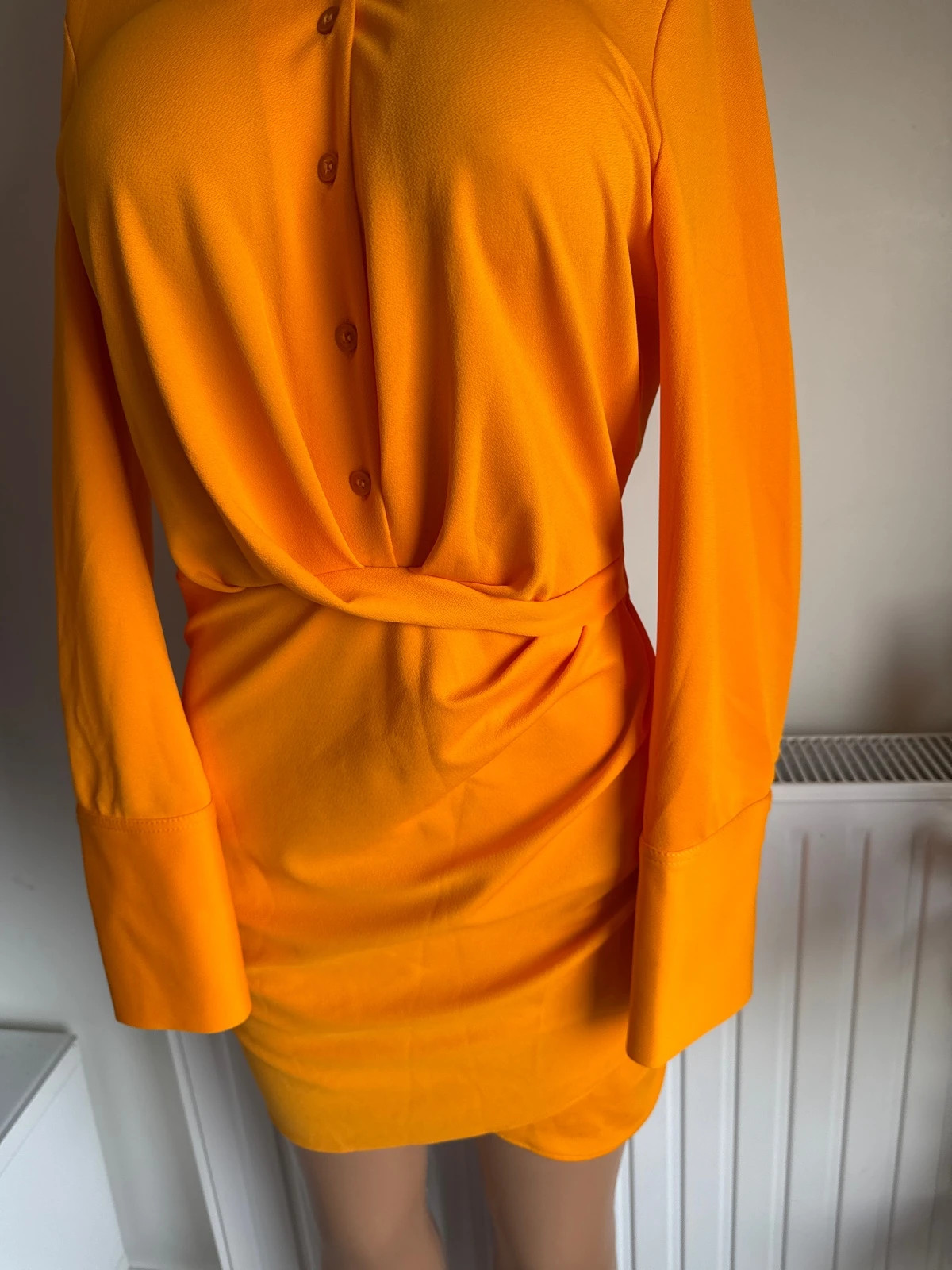 🌵 Robe Zara – Zara – taille S / 36 / 8 3