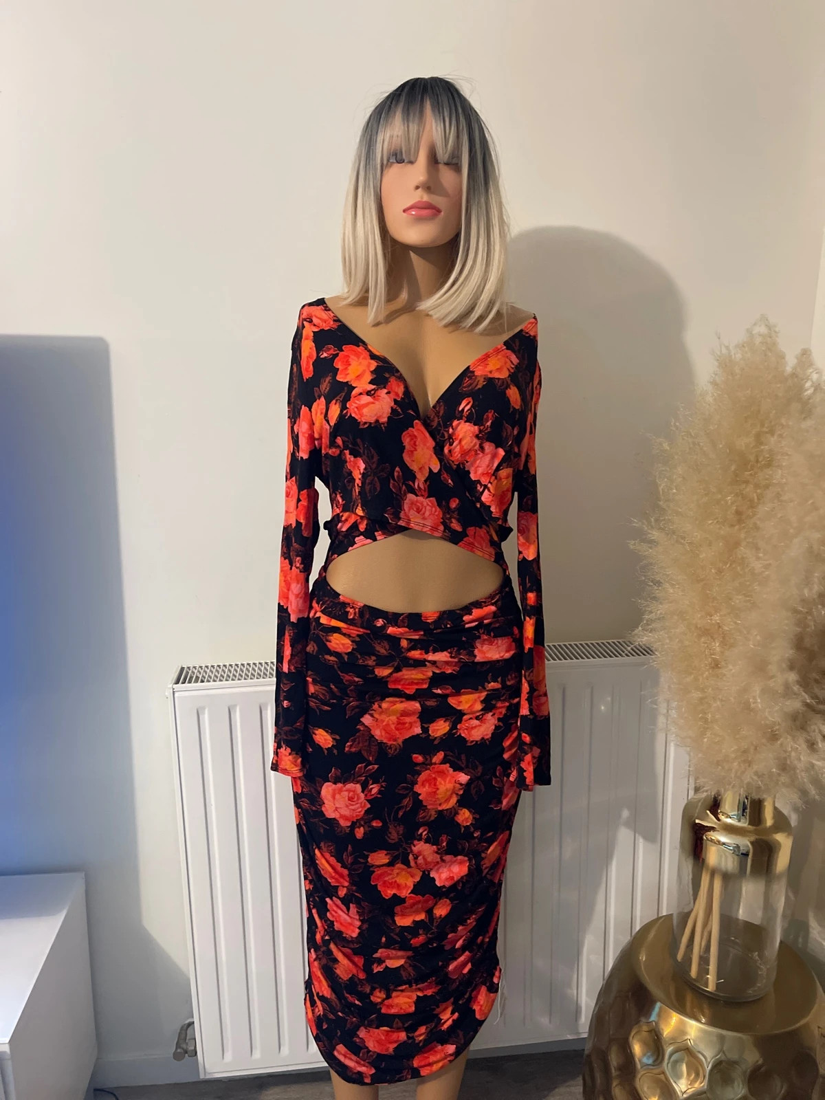👔 Robe asos