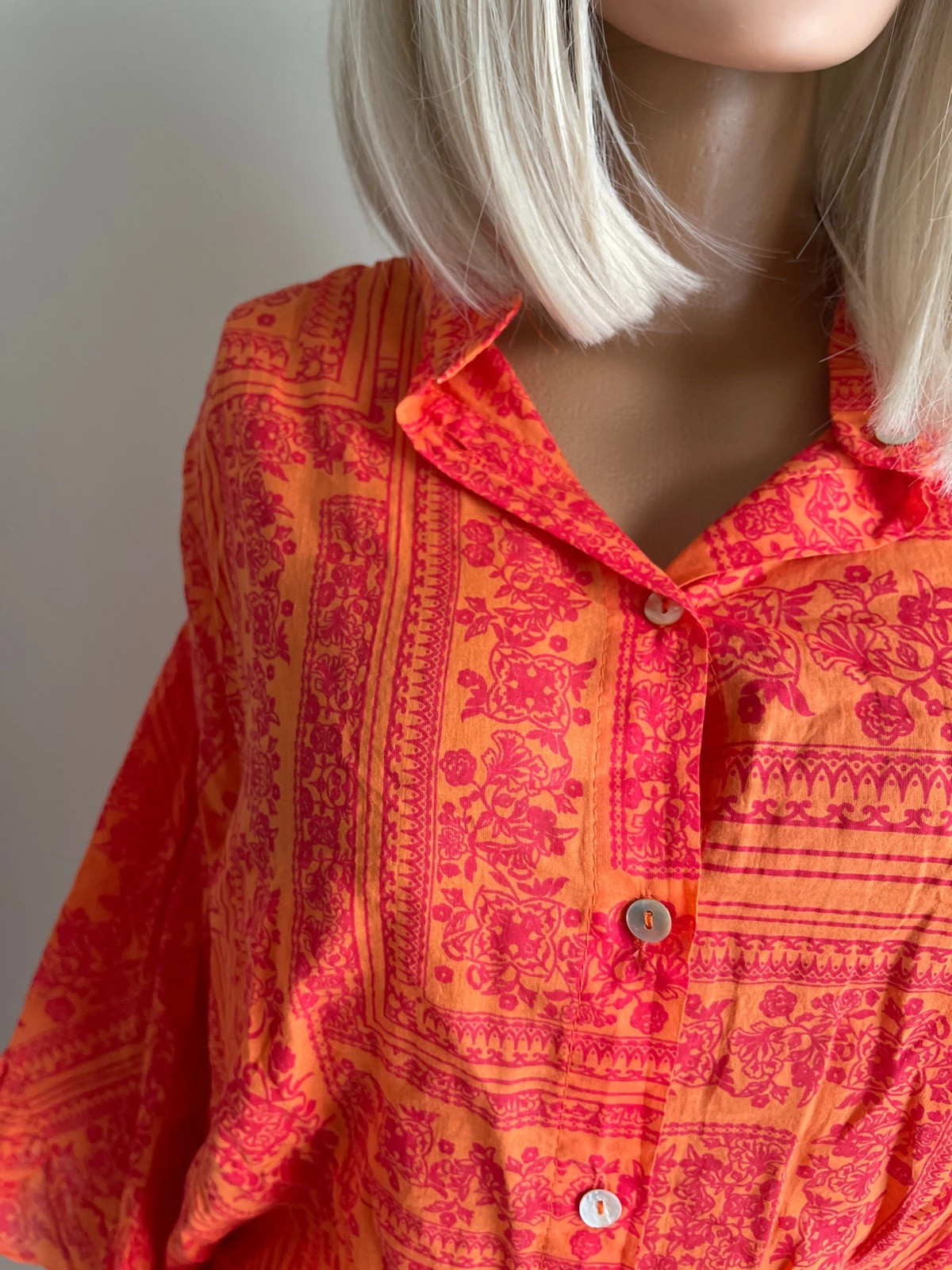 👔 Ensemble aroma – AROMA – taille S / 36 / 8 3