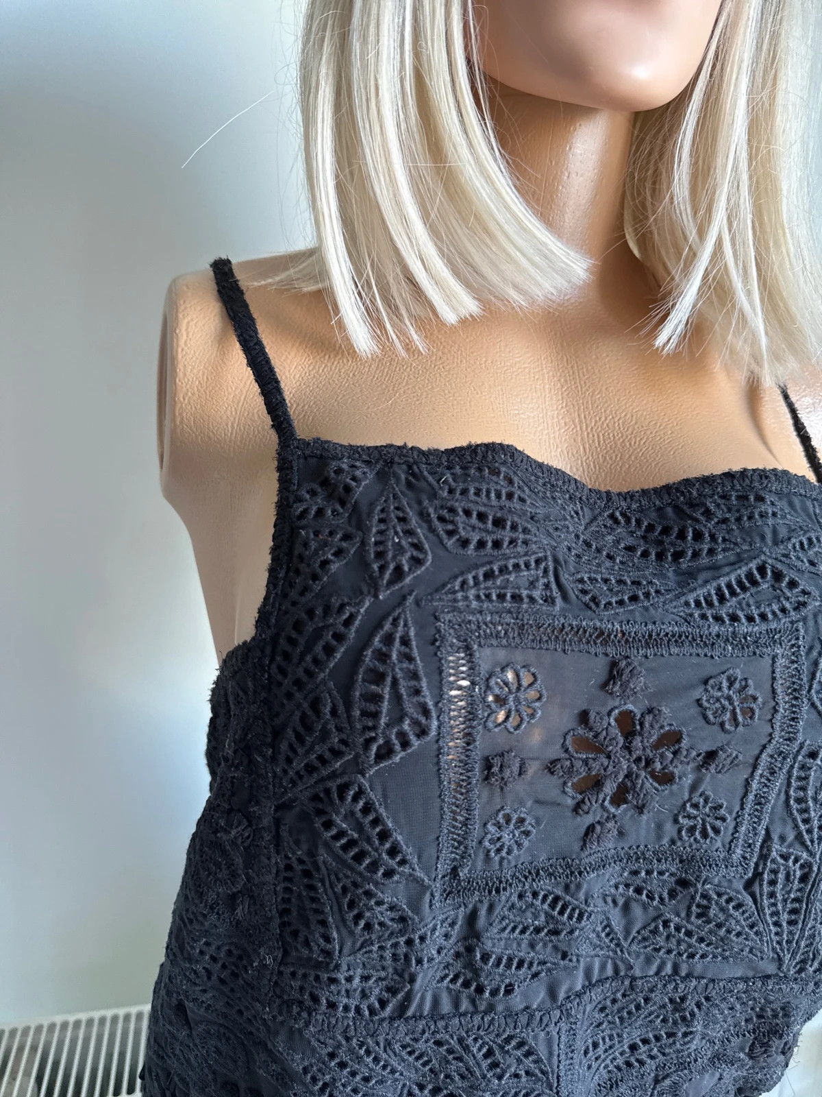🌵 Robe hoss – Hoss – taille XL / 42 / 14 2