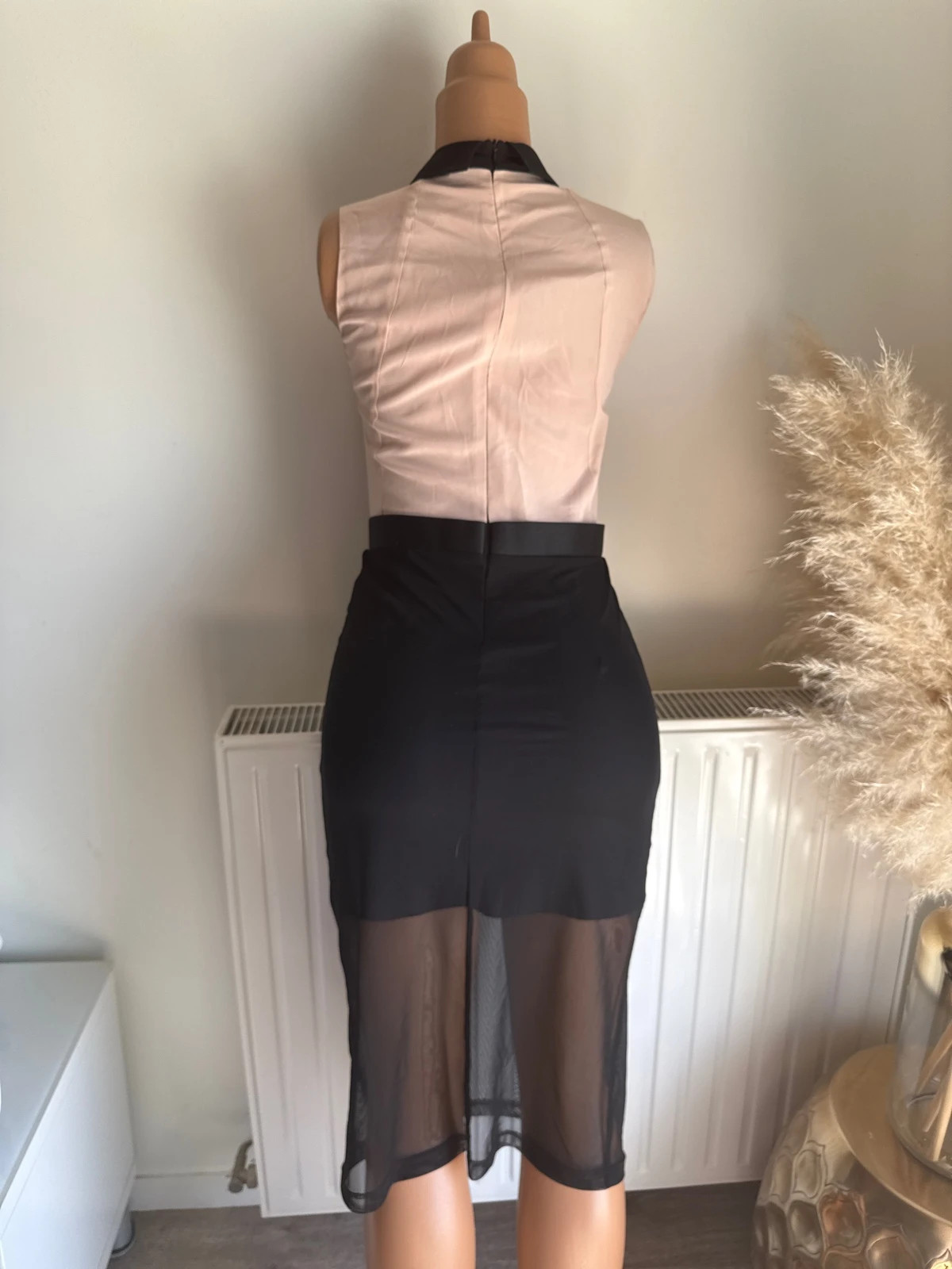 👔 Robe Sandro – Sandro – taille S / 36 / 8 3