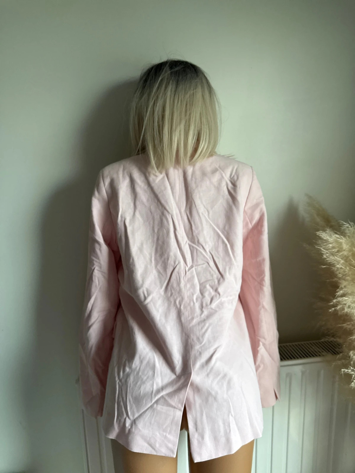 🤎 Blazer Caroll – Caroll – taille S / 36 / 8 3