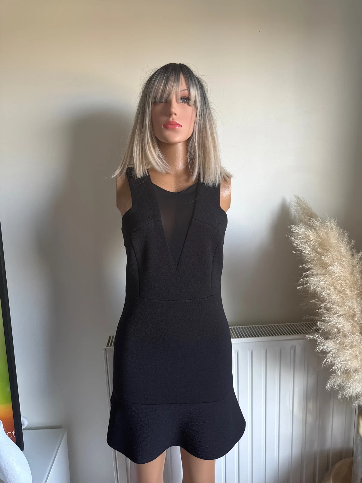 🤎 Robe Sandro