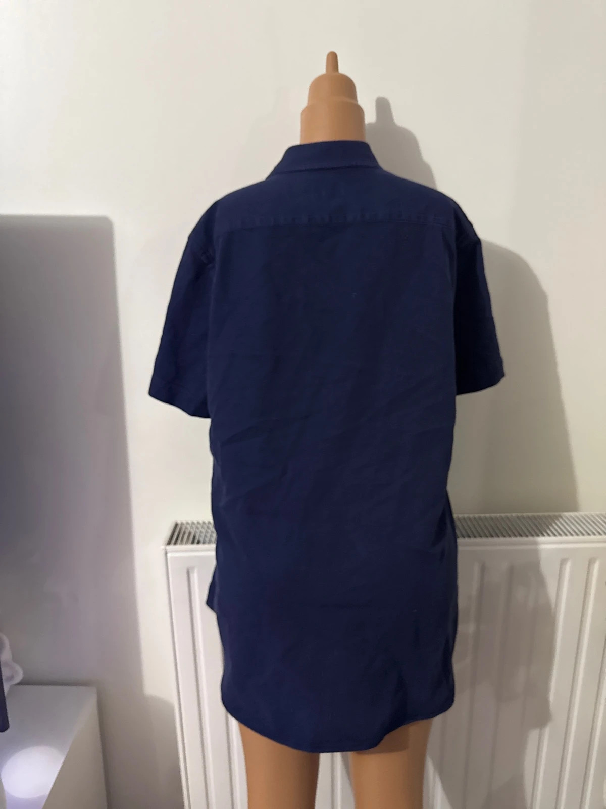 🦋 Chemise Lacoste – Lacoste – taille 42 cm 3