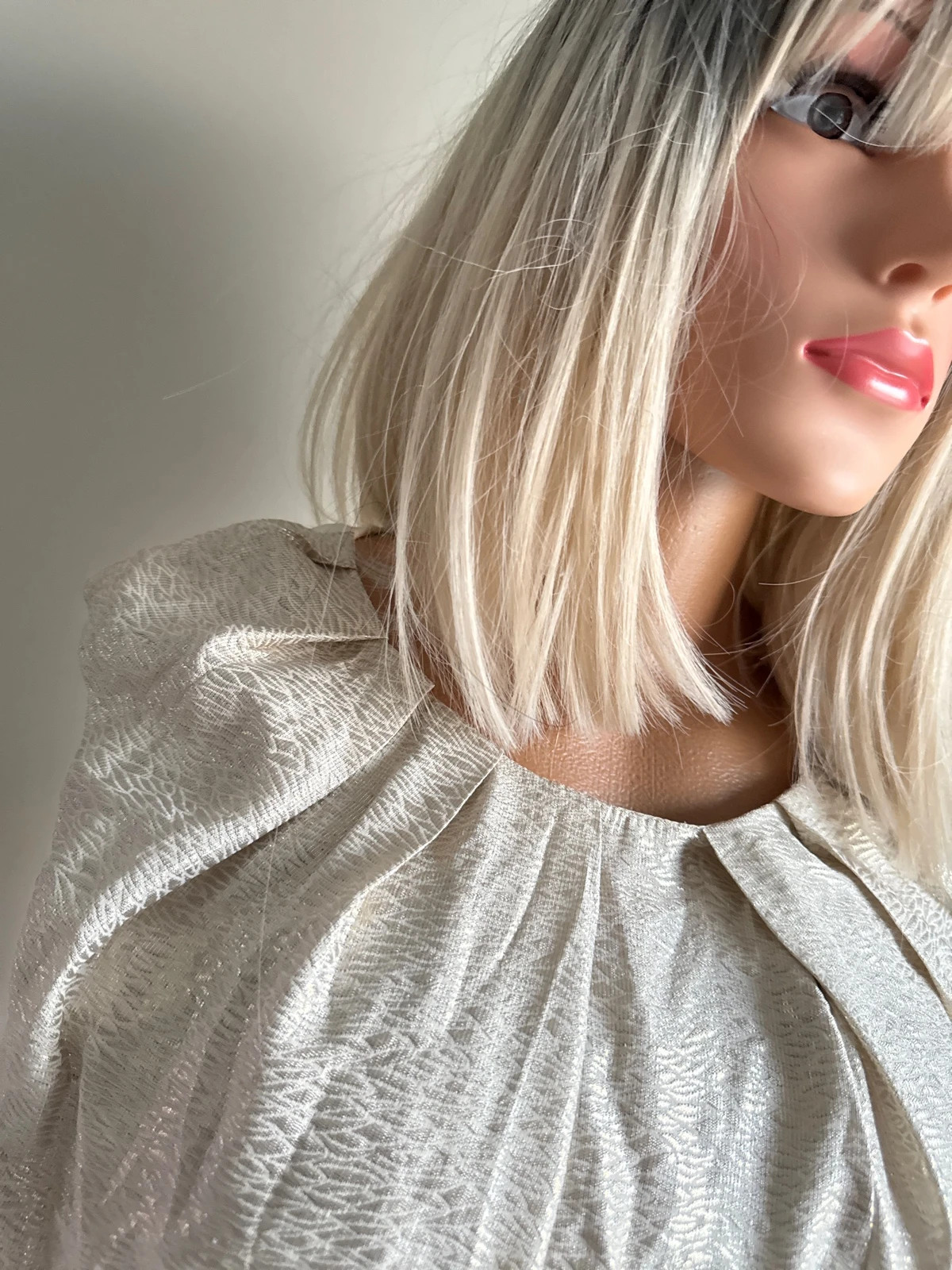 💙 Robe Maje – Maje – taille M / 38 / 10 2