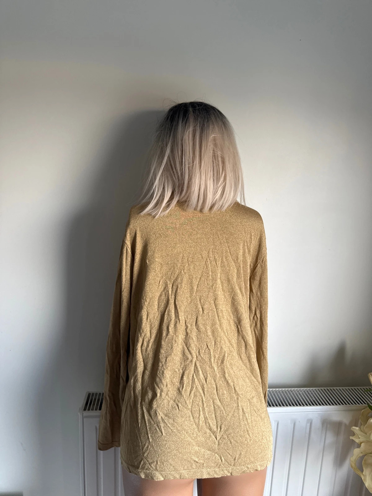 🦋 Haut Ralph Lauren – Ralph Lauren – taille L / 40 / 12 3