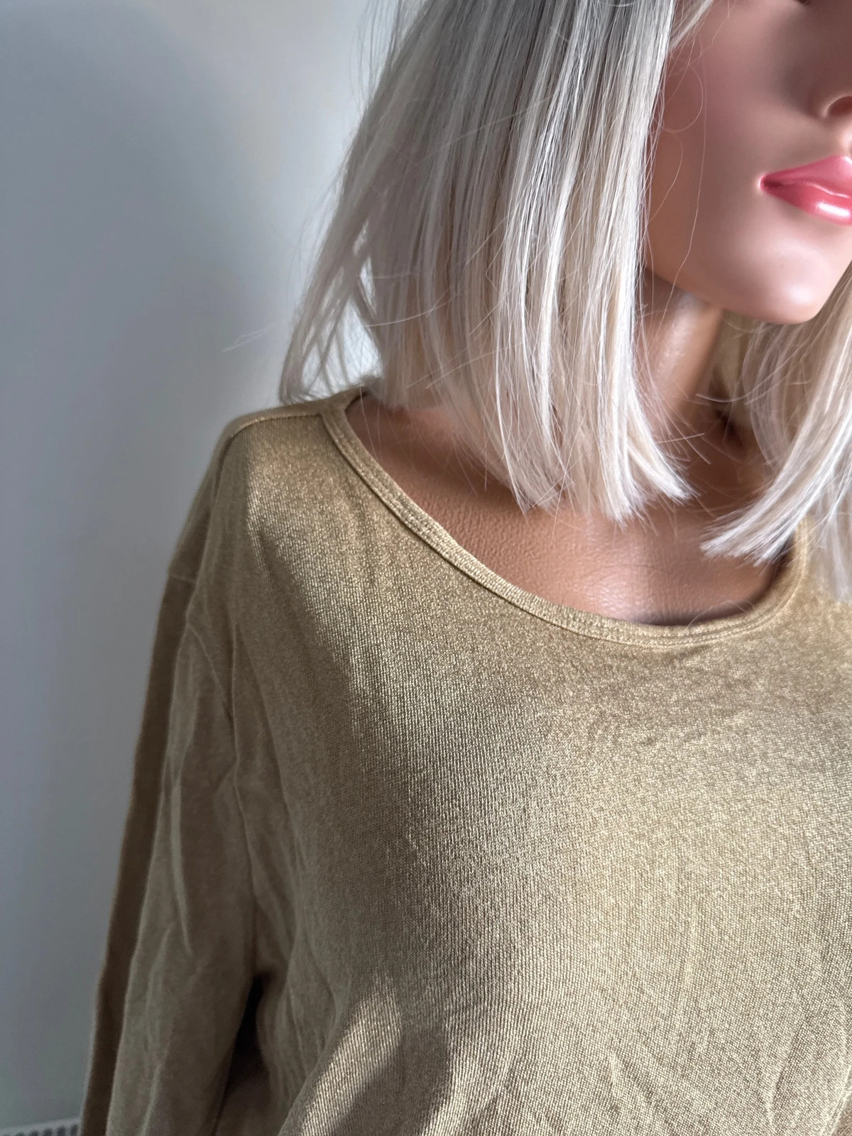 🦋 Haut Ralph Lauren – Ralph Lauren – taille L / 40 / 12 2