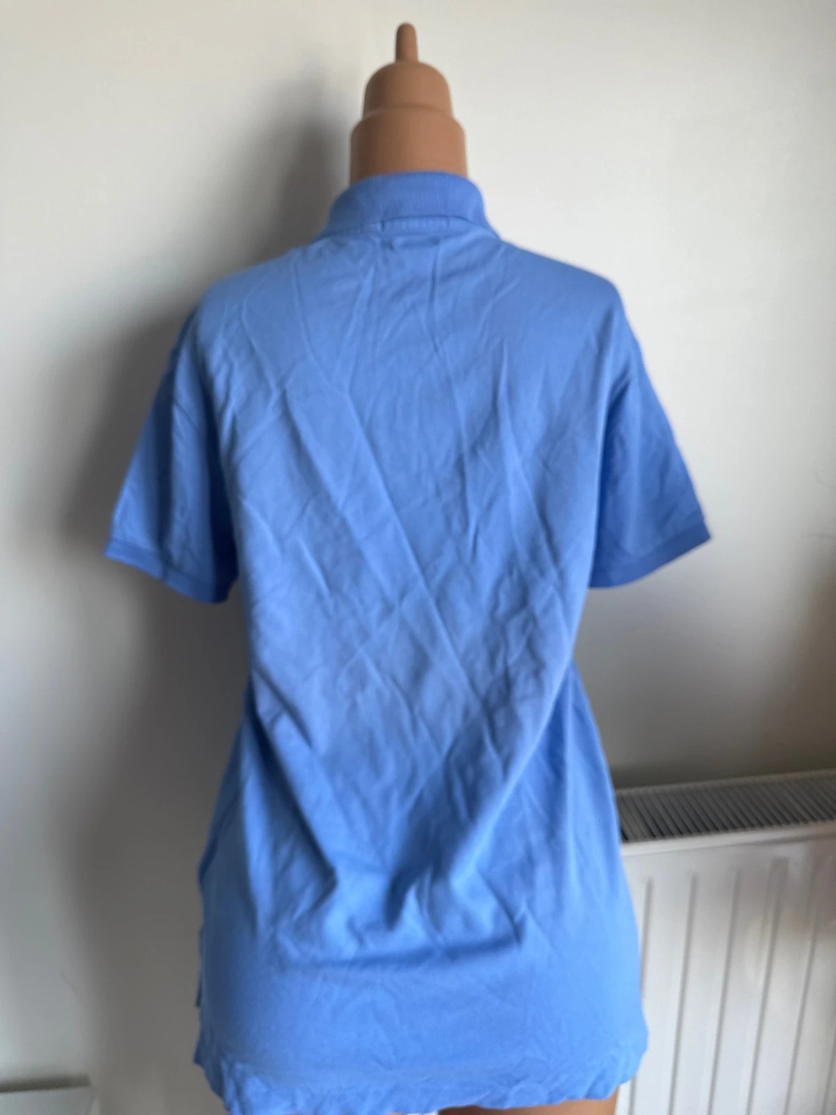 🟫 Polo Ralph Lauren – Ralph Lauren – taille M 3