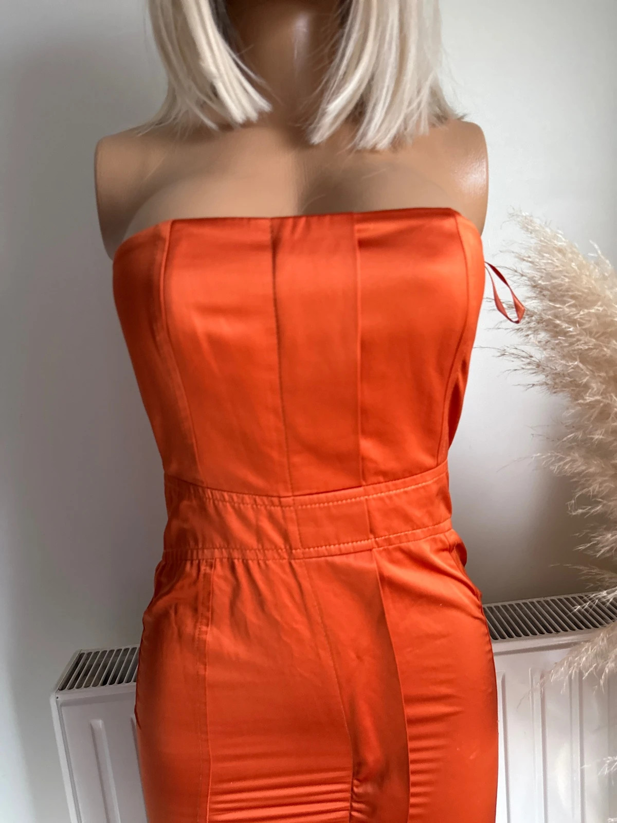 🦋 Robe tara jarmon – Tara Jarmon – taille S / 36 / 8 2