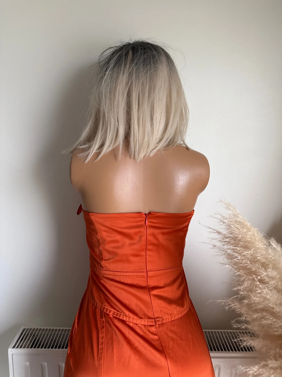 🦋 Robe tara jarmon – Tara Jarmon – taille S / 36 / 8 3