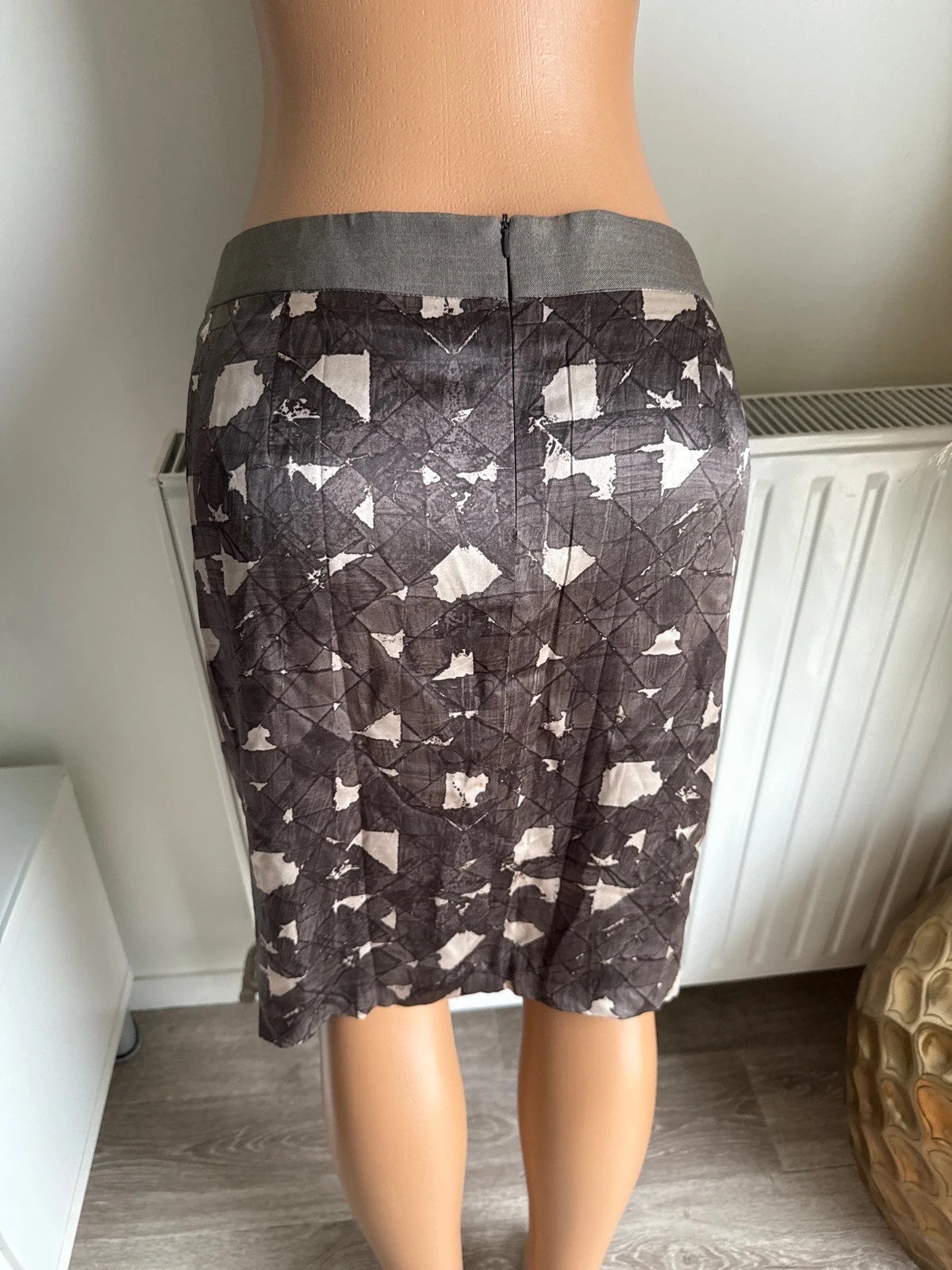 🦋 Jupe Max Mara – Max Mara – taille M / 38 / 10 2