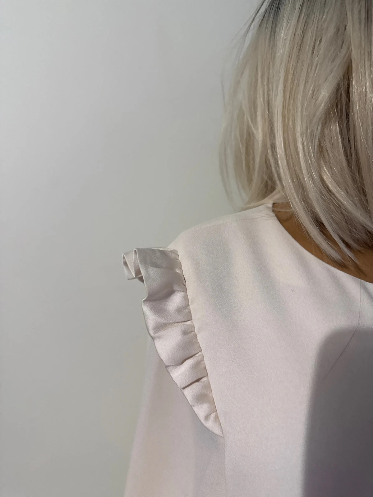 🍎 Robe maison 123 – Maison 123 – taille XL / 42 / 14 2