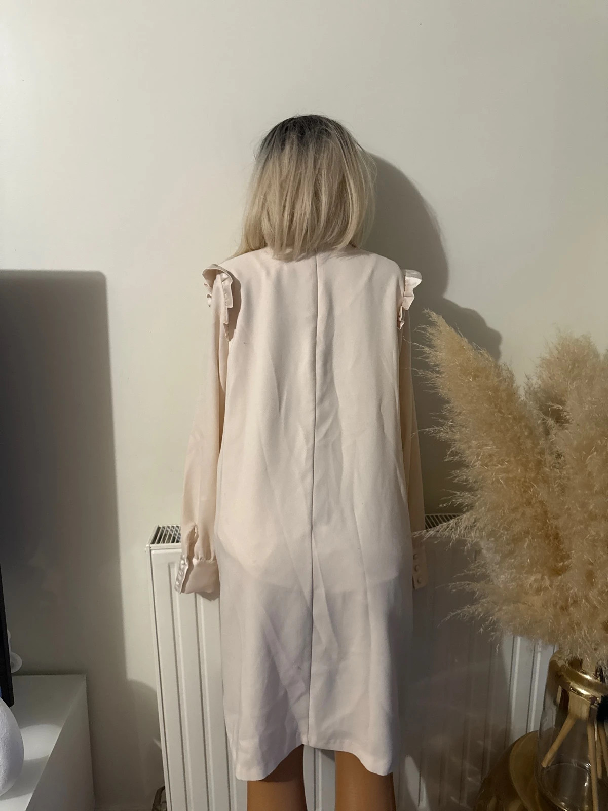 🍎 Robe maison 123 – Maison 123 – taille XL / 42 / 14 4