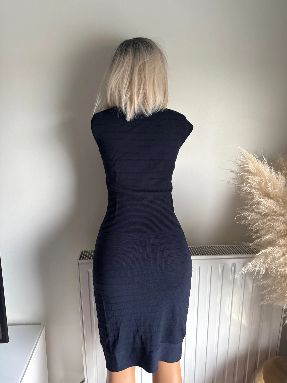 💚 Robe sinequanone – Sinéquanone – taille S / 36 / 8 3
