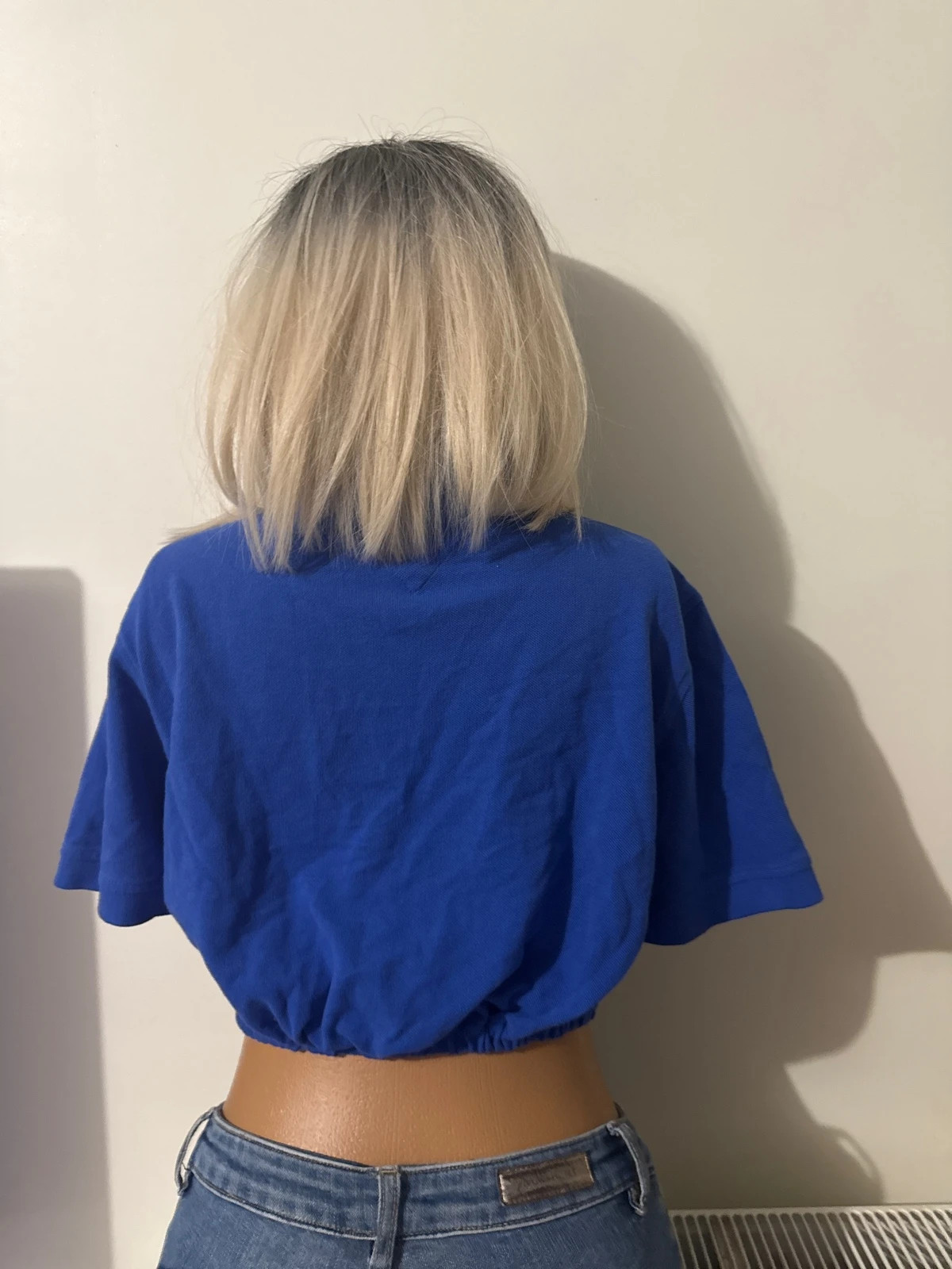 🟢 Top tommy Hilfiger – Tommy Hilfiger – taille M / 38 / 10 3