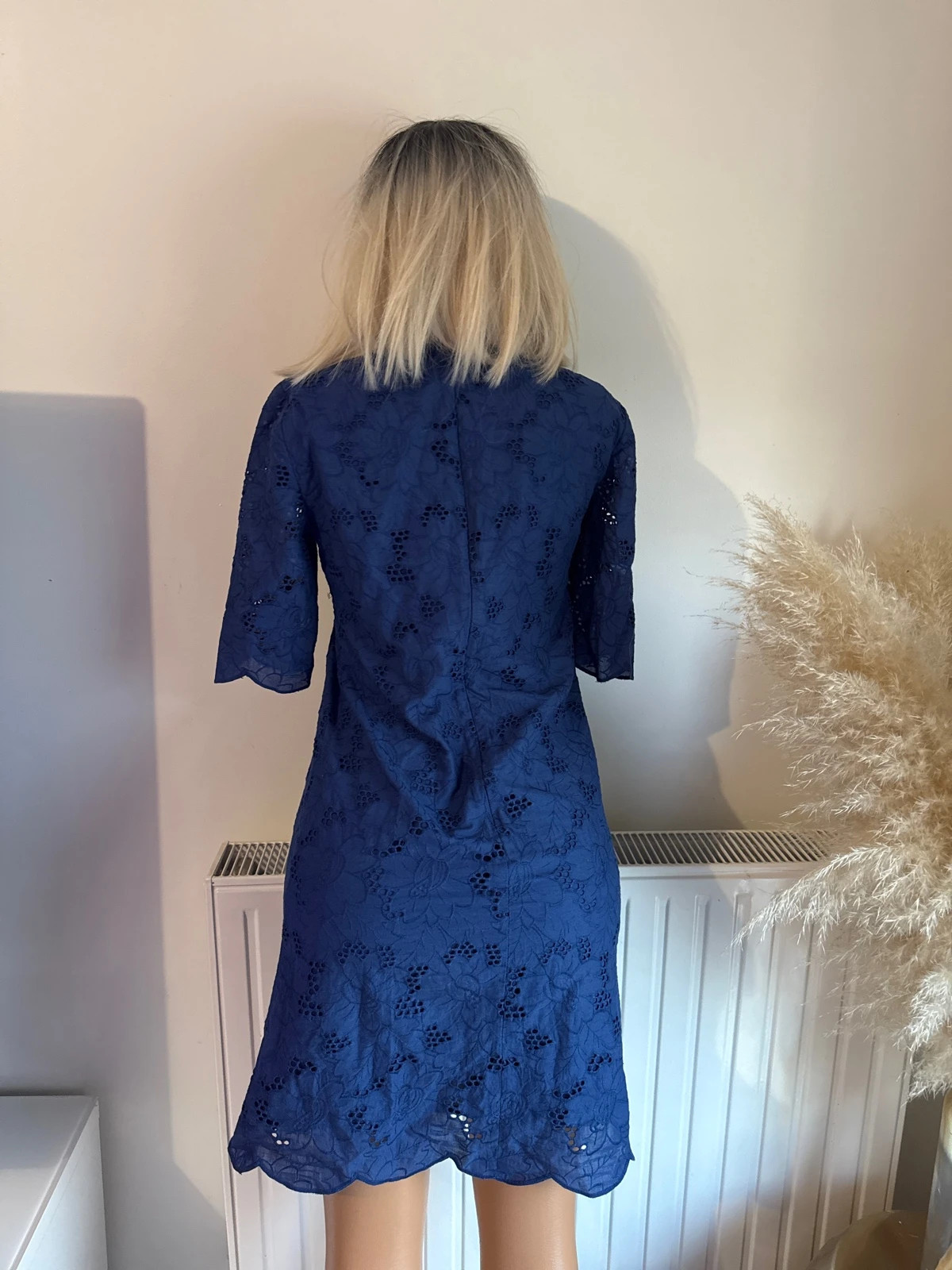 👚 Robe Caroll – Caroll – taille S / 36 / 8 3