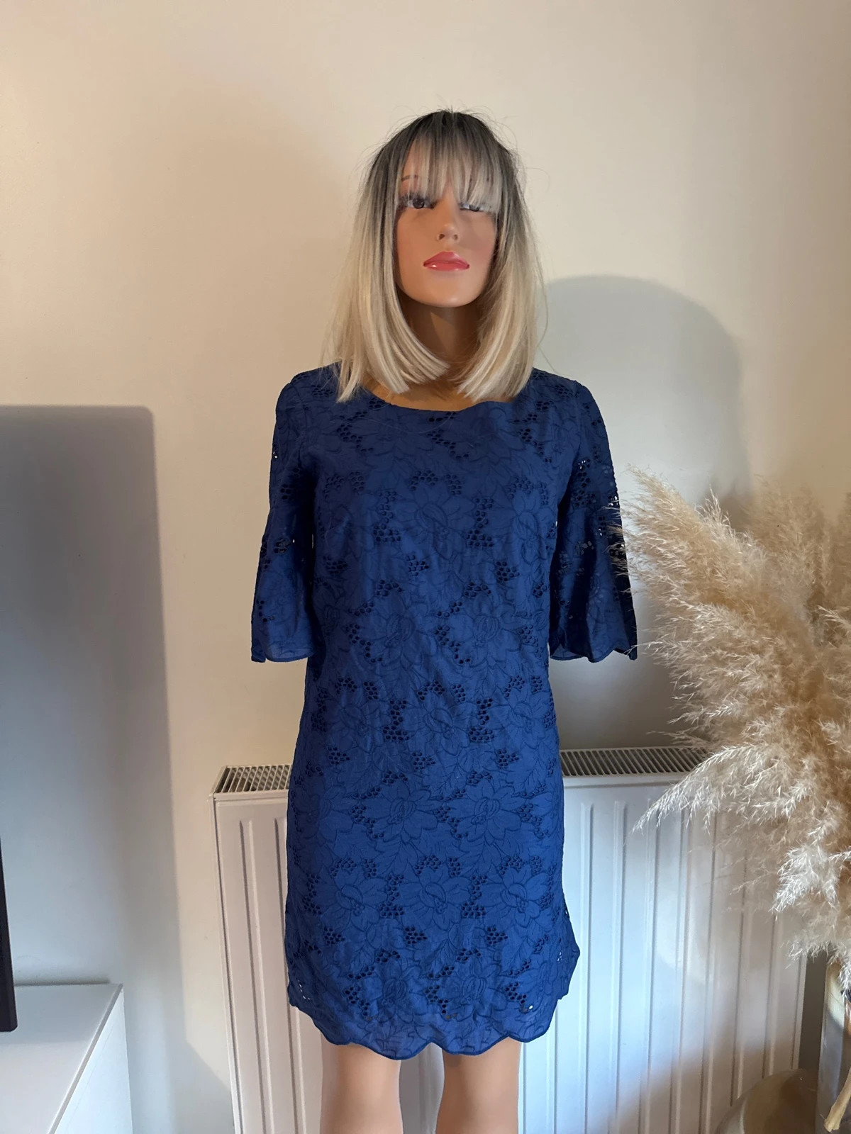👚 Robe Caroll