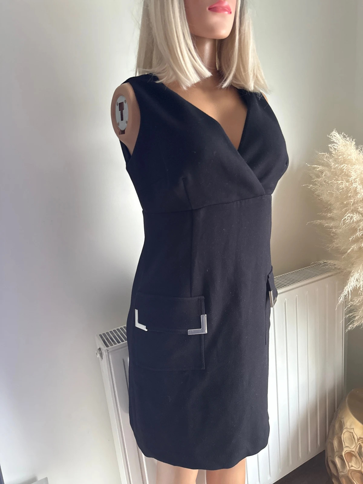 🟠 Robe Michael kors – Michael Kors – taille M / 38 / 10 2