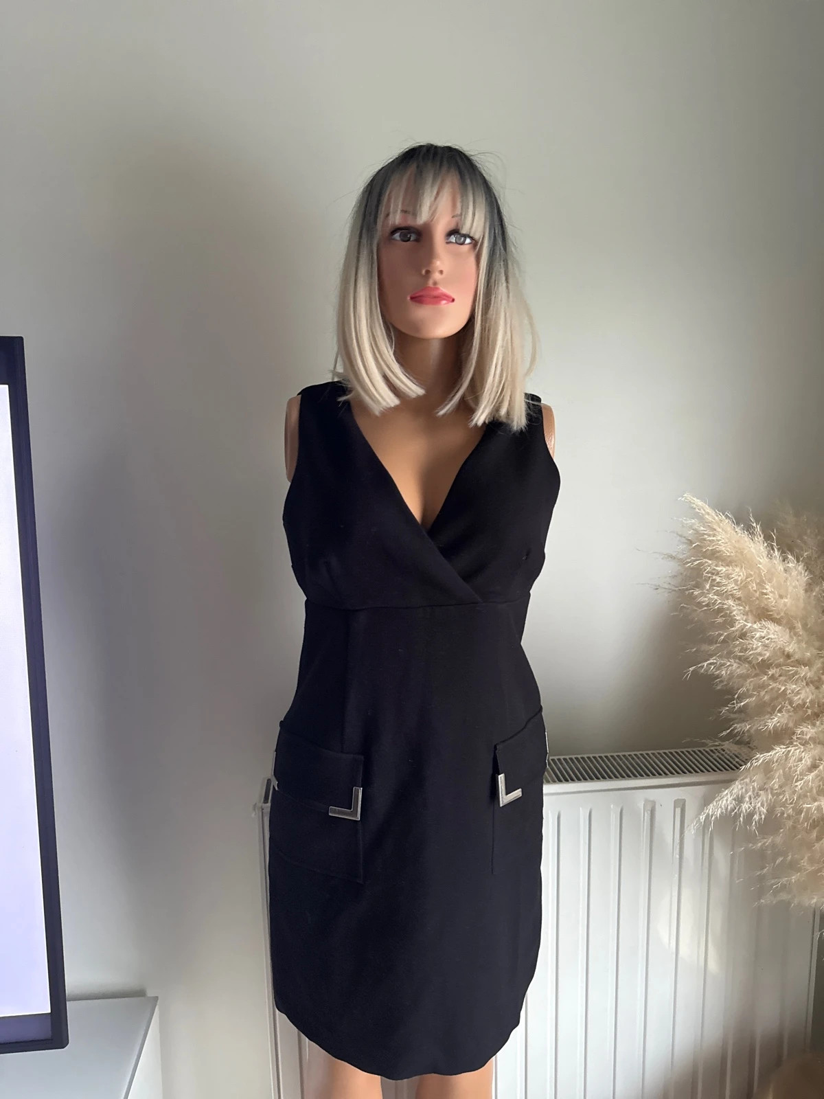 🟠 Robe Michael kors