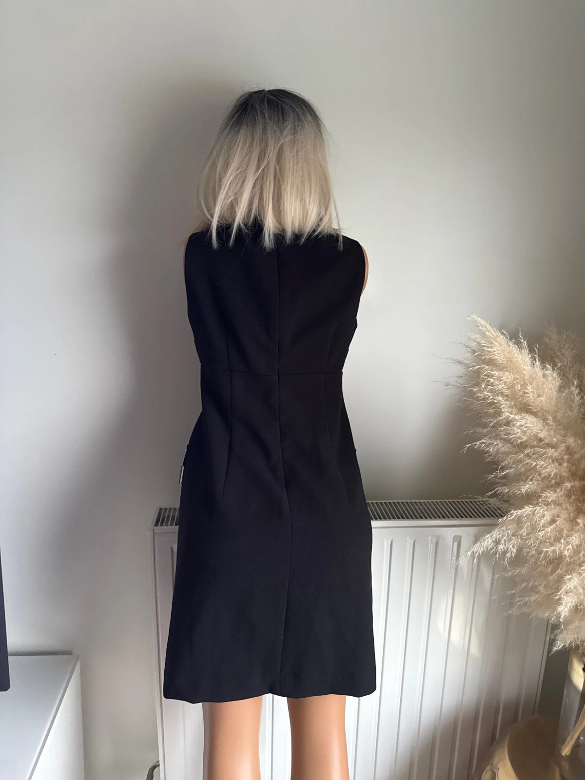 🟠 Robe Michael kors – Michael Kors – taille M / 38 / 10 3