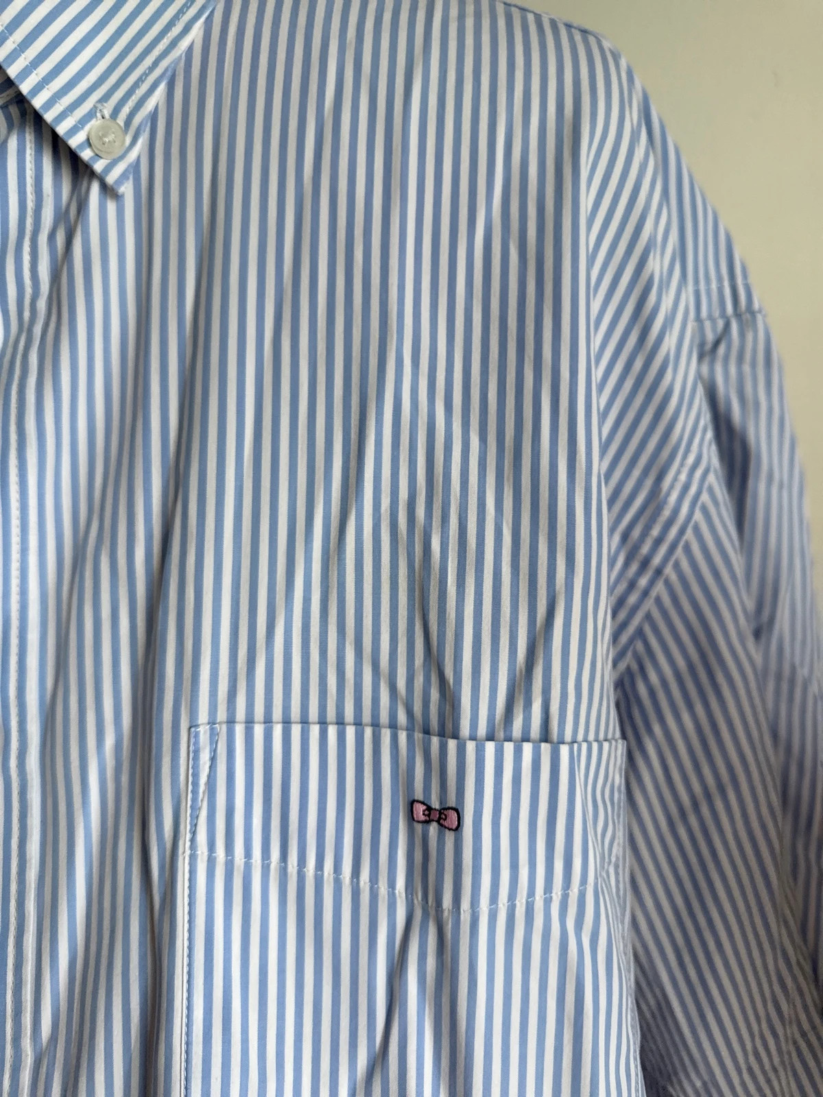 💚 Chemise Eden Park – Eden Park – taille XL 2