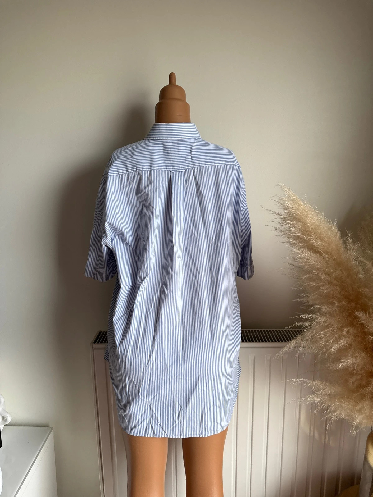 💚 Chemise Eden Park – Eden Park – taille XL 4