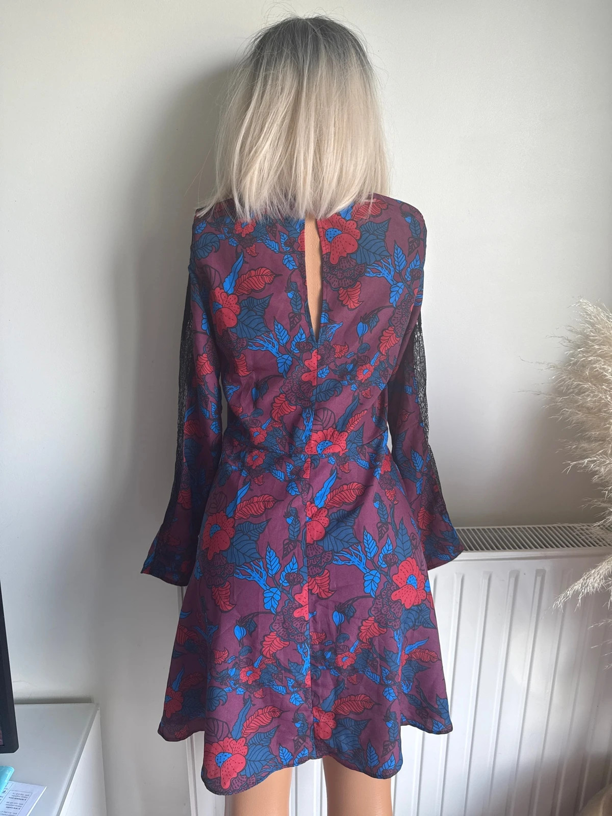 🍎 Robe Morgan – Morgan – taille M / 38 / 10 4
