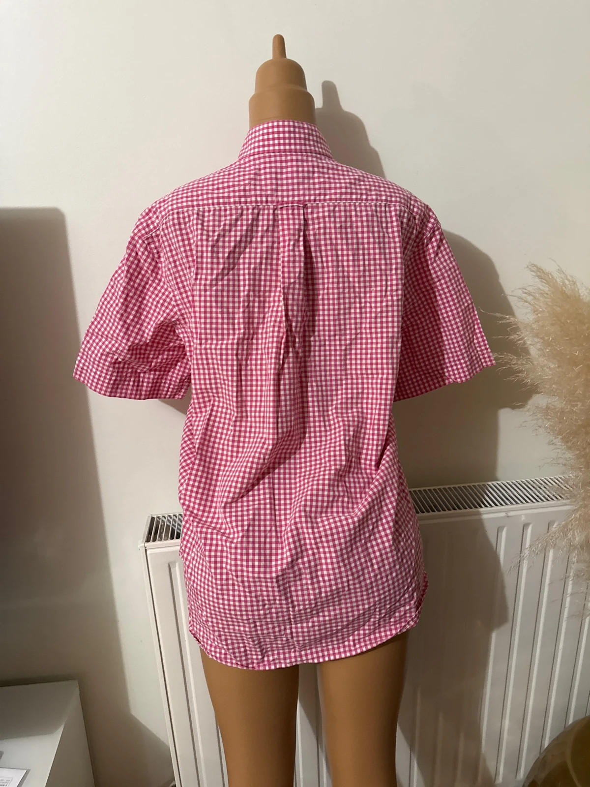 🌽 Chemise Eden Park – Eden Park – taille M 3