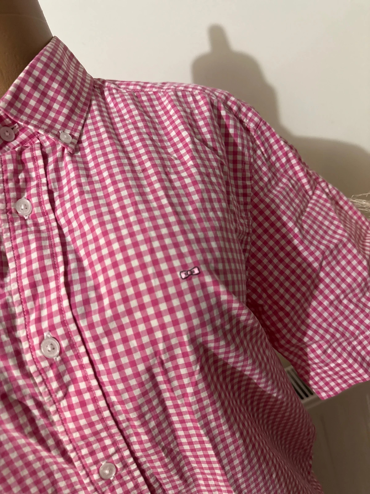 🌽 Chemise Eden Park – Eden Park – taille M 2
