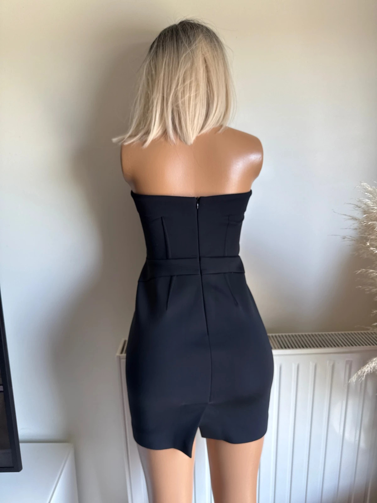 🌻 Robe Maje – Maje – taille S / 36 / 8 3