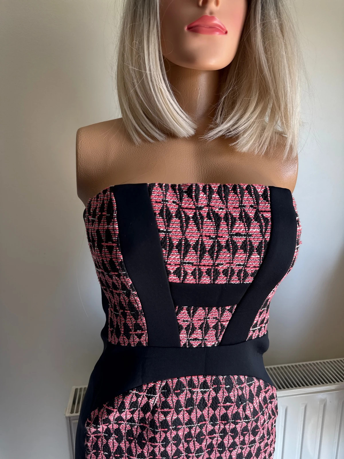 🌻 Robe Maje – Maje – taille S / 36 / 8 2
