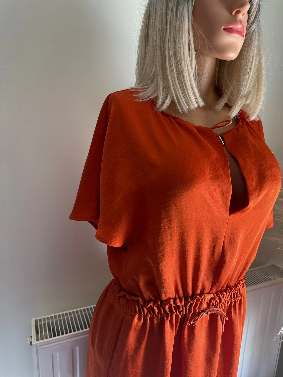 🌻 Robe Maje – Maje – taille S / 36 / 8 2