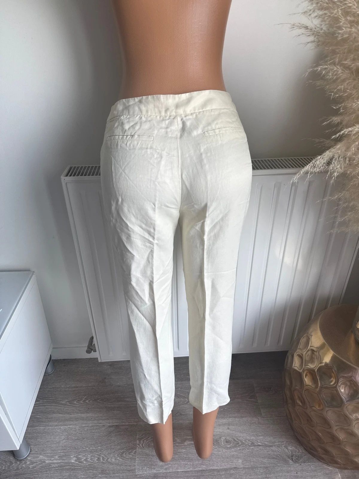🌽 Pantalon Zapa – ZAPA – taille S / 36 / 8 2