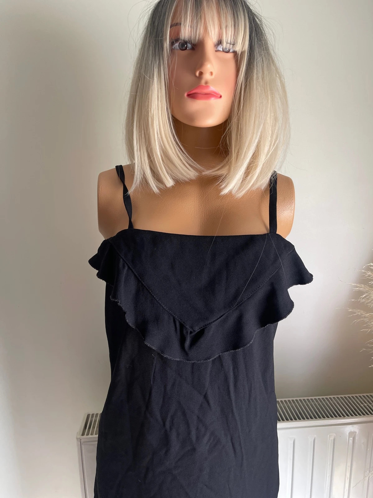 🔵 Robe Sonia rykiel – Sonia Rykiel – taille S / 36 / 8 2