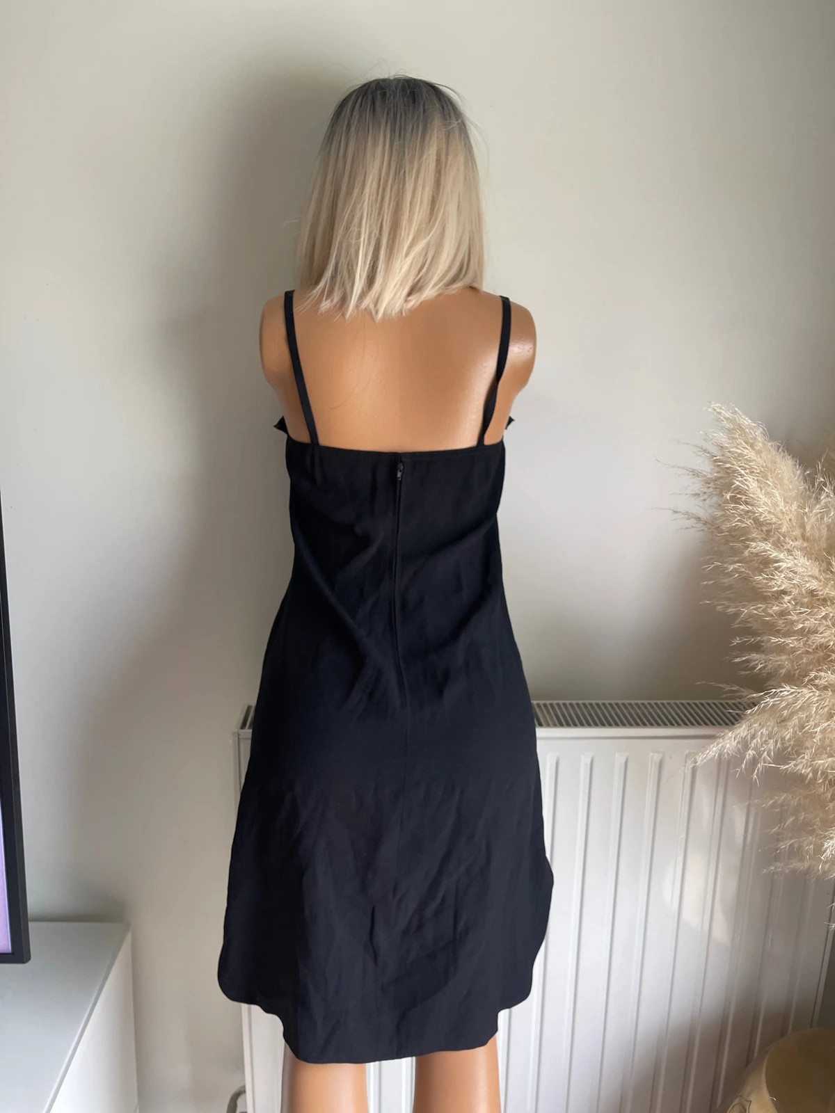 🔵 Robe Sonia rykiel – Sonia Rykiel – taille S / 36 / 8 3
