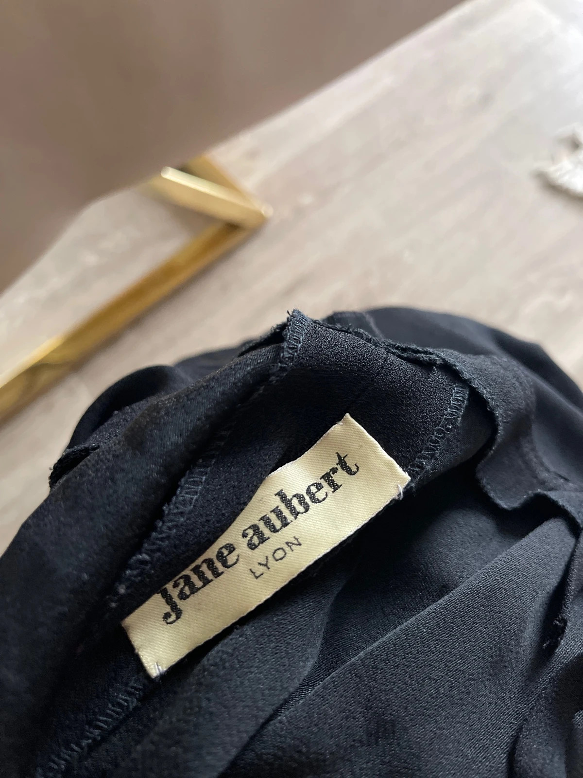 🔵 Robe Sonia rykiel – Sonia Rykiel – taille S / 36 / 8 5