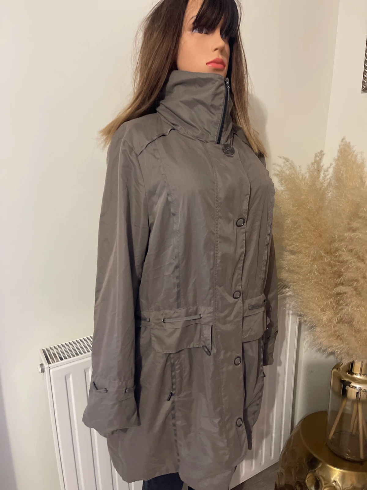 Veste toscane 👚 – Toscane – taille L / 40 / 12 2