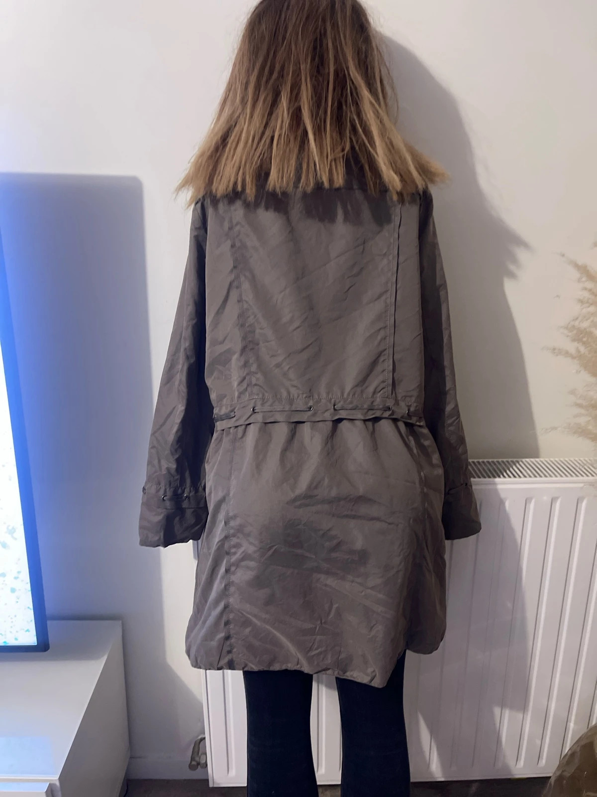 Veste toscane 👚 – Toscane – taille L / 40 / 12 3