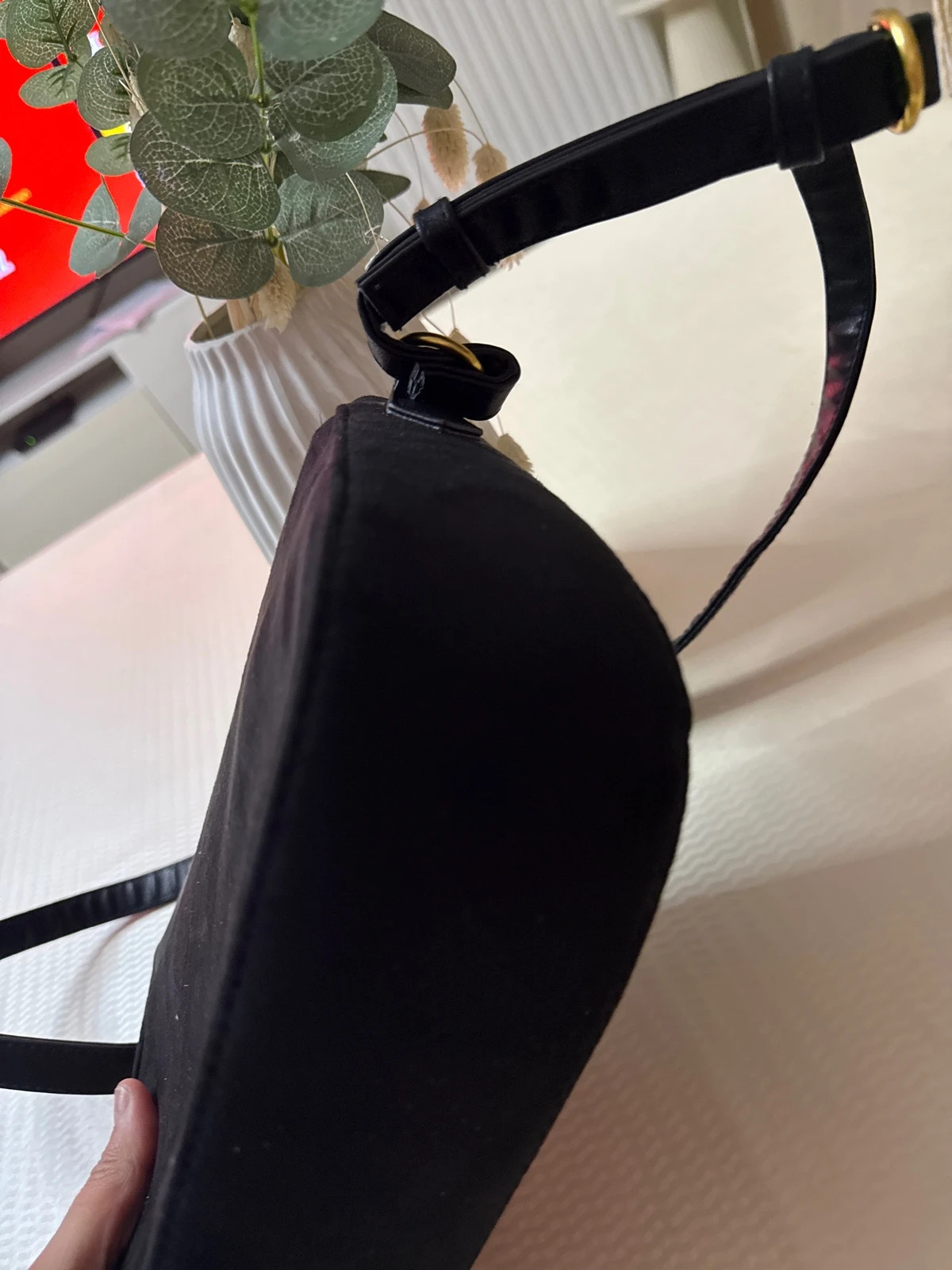🫑 Sac à main Caroll – Caroll 4