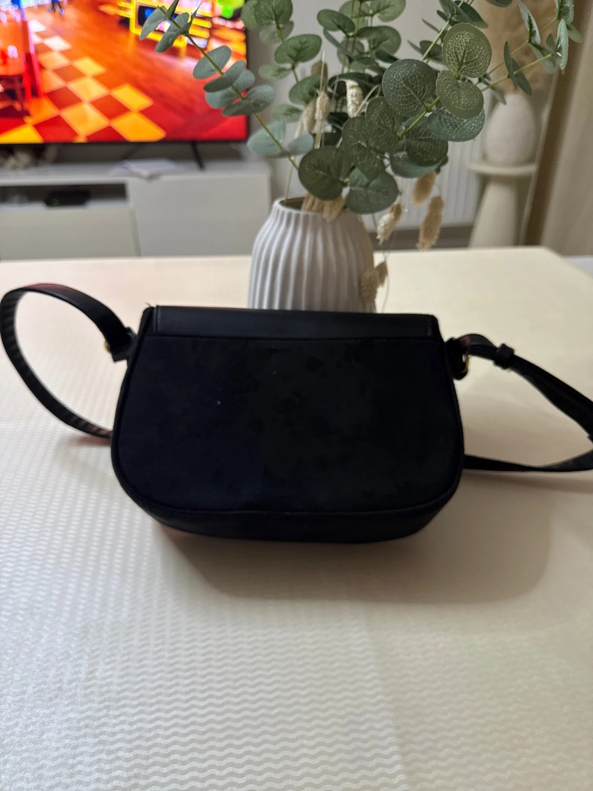 🫑 Sac à main Caroll – Caroll 3
