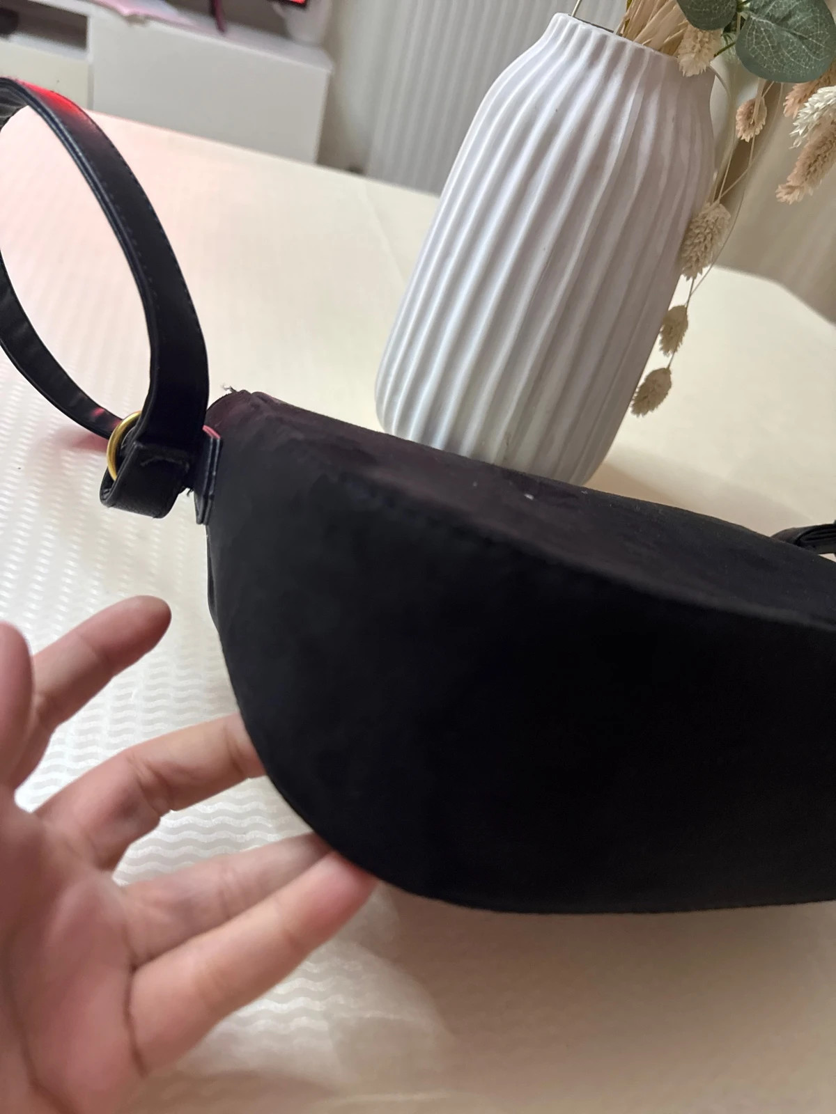 🫑 Sac à main Caroll – Caroll 5