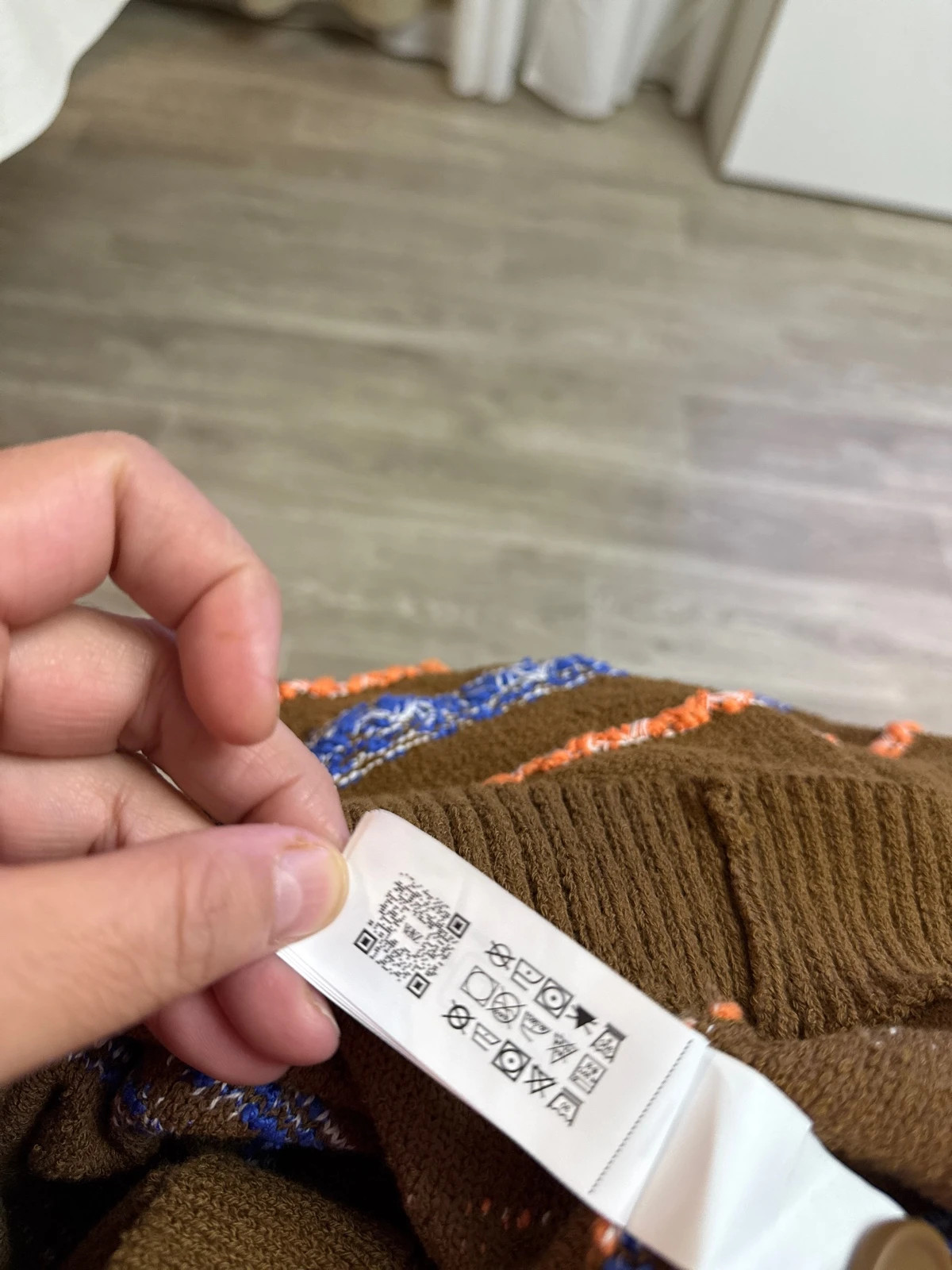 🍊 Gilet Zara – Zara – taille M / 38 / 10 5