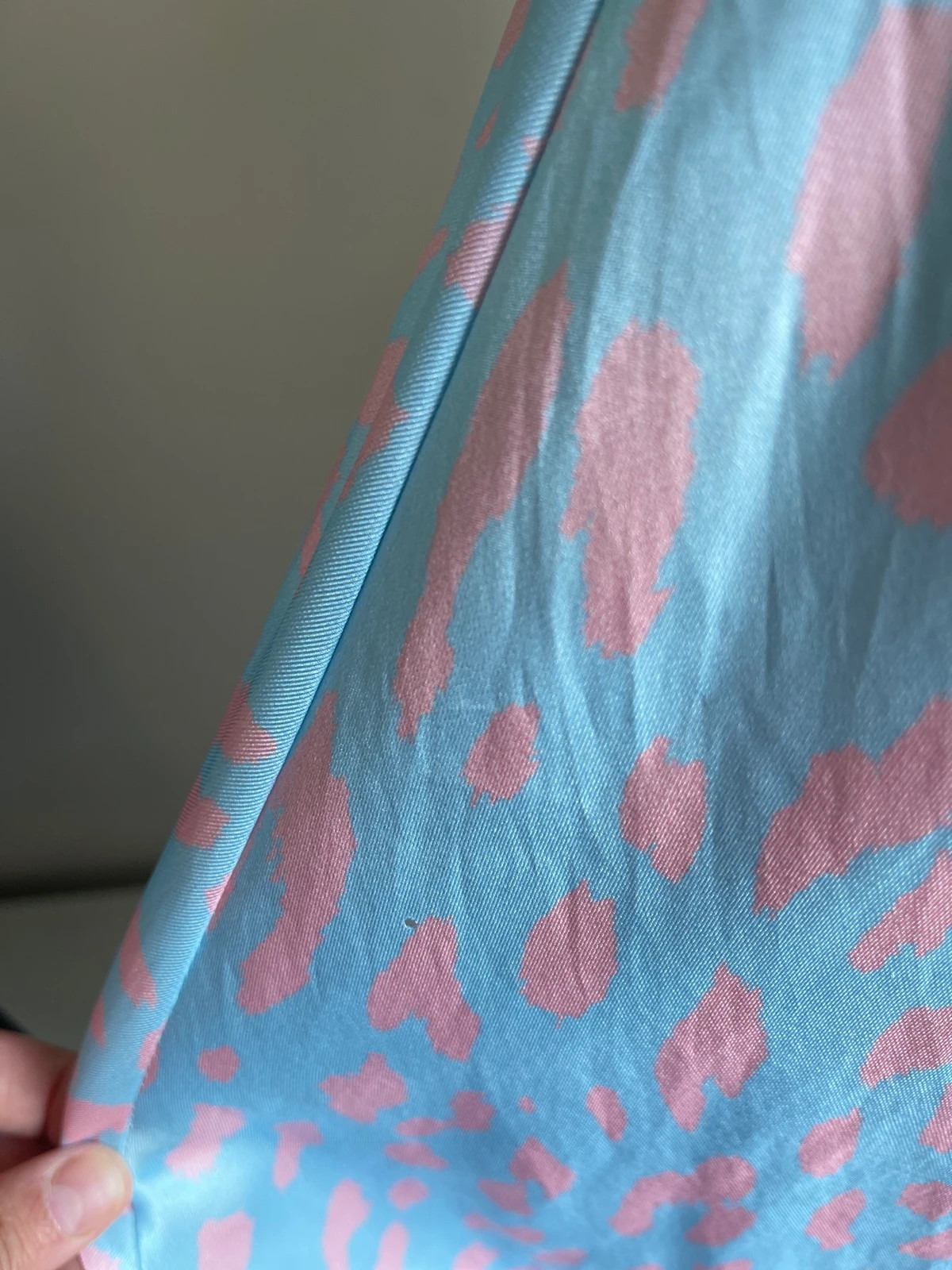 🍓 Robe the lulù – The Lulù – taille Taille unique 3