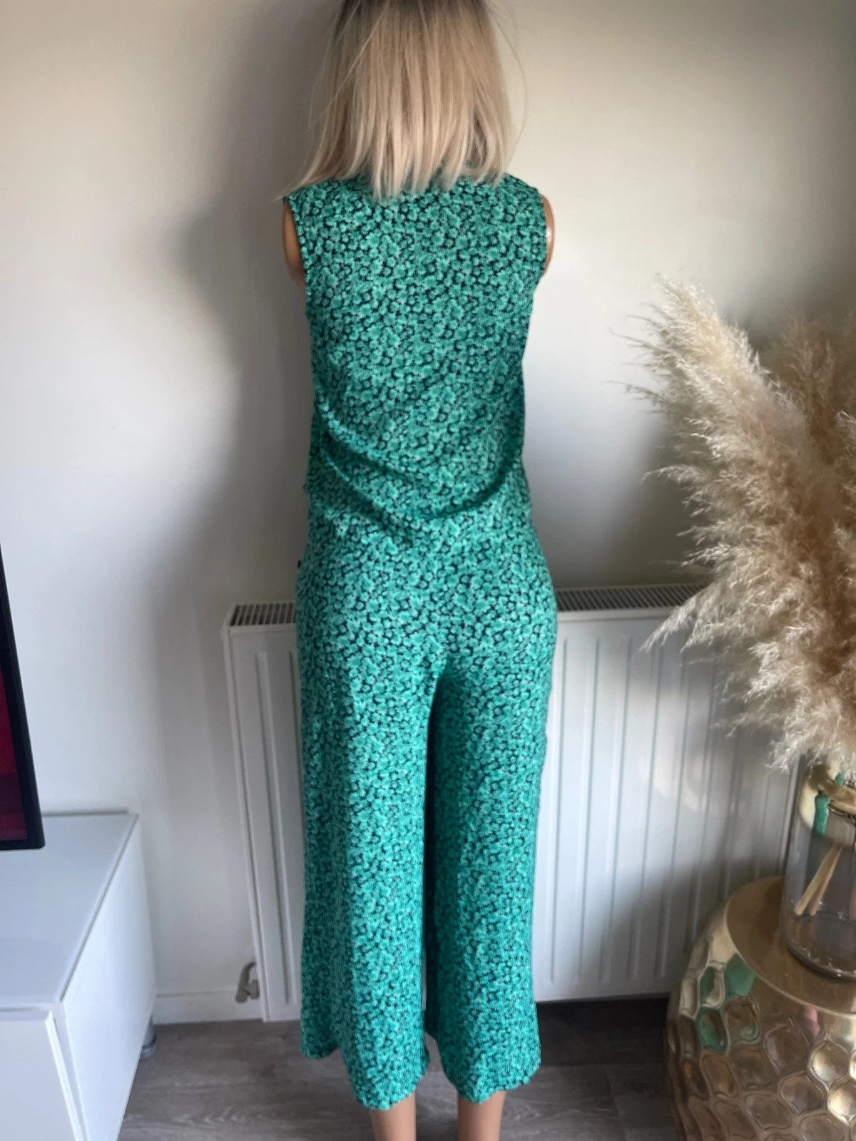 🌻 Ensemble le temps des cerises – Le Temps des Cerises – taille XS / 34 / 6 4