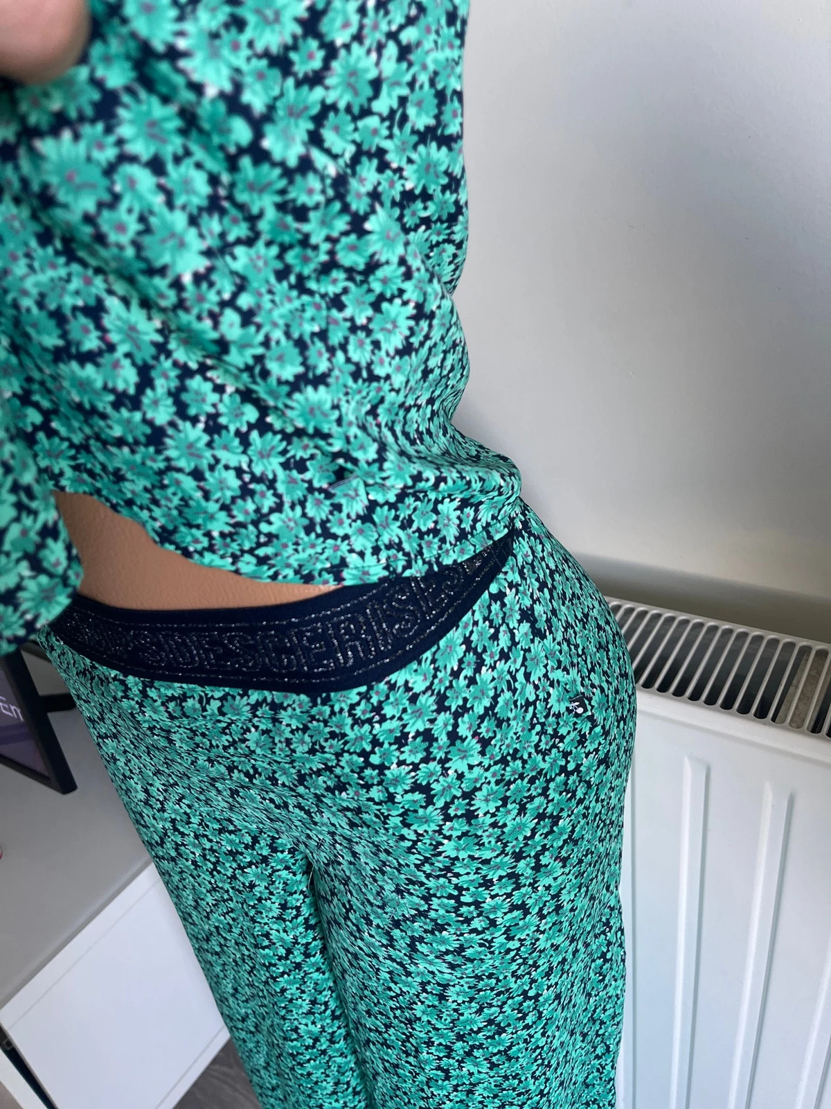 🌻 Ensemble le temps des cerises – Le Temps des Cerises – taille XS / 34 / 6 2