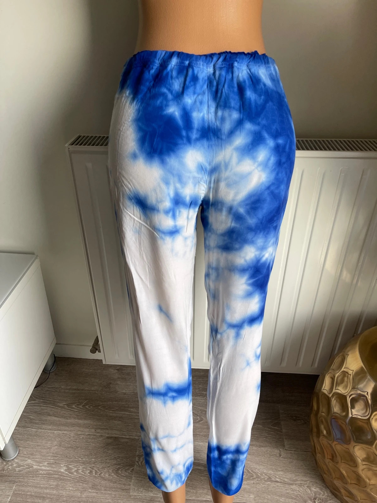 🟫 Pantalon Sandro – Sandro – taille S / 36 / 8 2