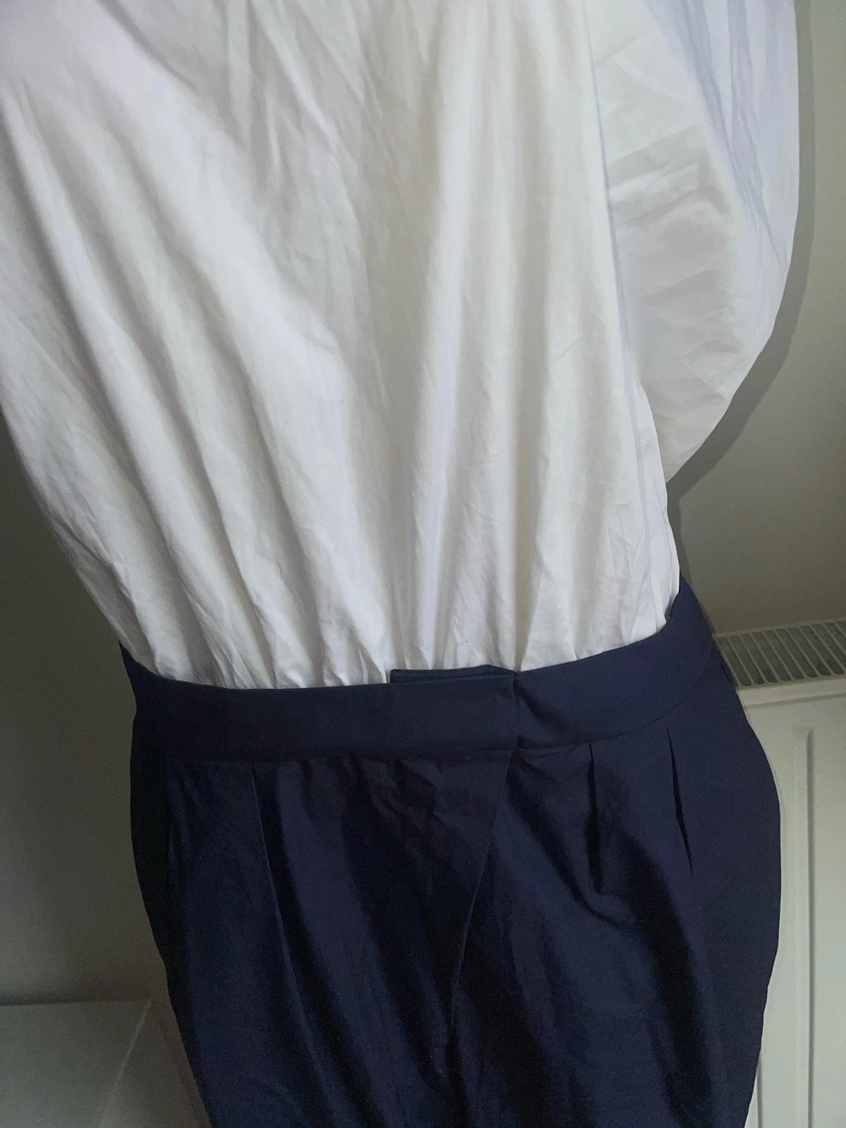 🪷 Combinaison Zara – Zara – taille L / 40 / 12 2