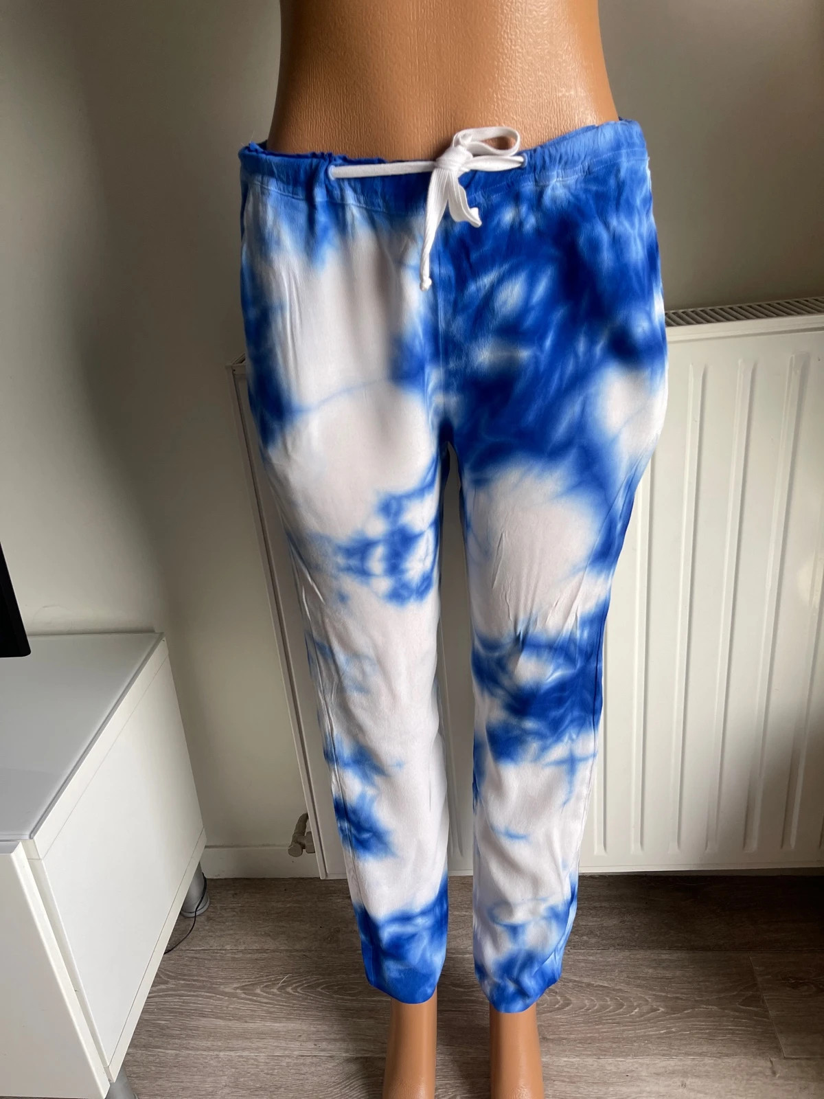 🟫 Pantalon Sandro