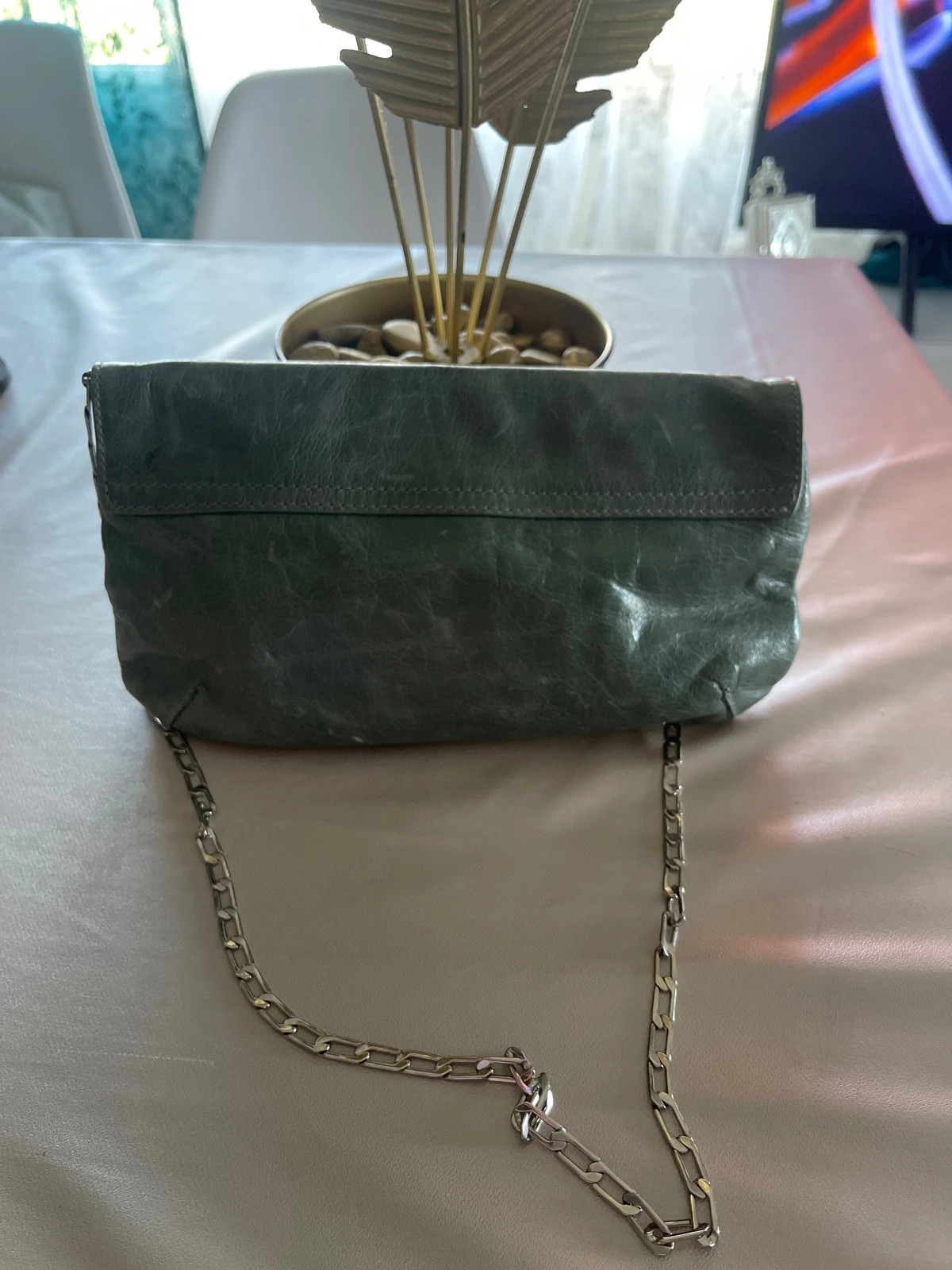 🎀 Sac lamarthe – Lamarthe 3